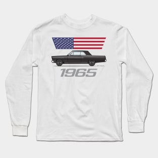 Custom Order Long Sleeve T-Shirt